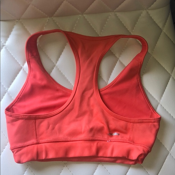 Adidas Sports Bra - Picture 2 of 3